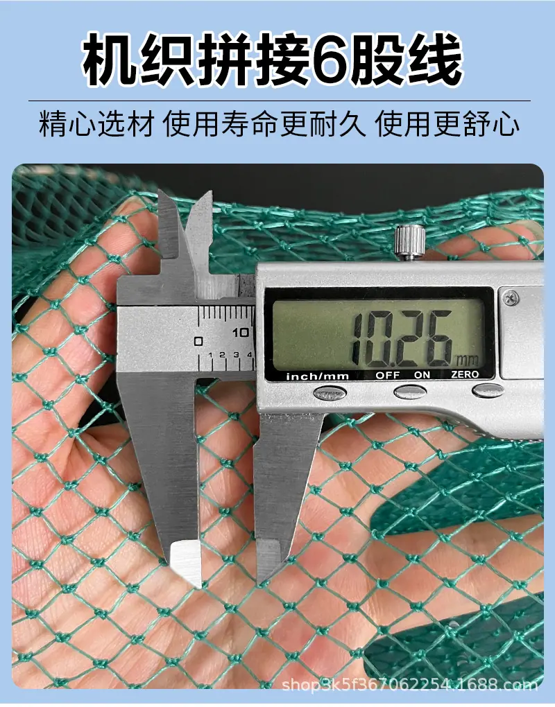 详情页_08.jpg