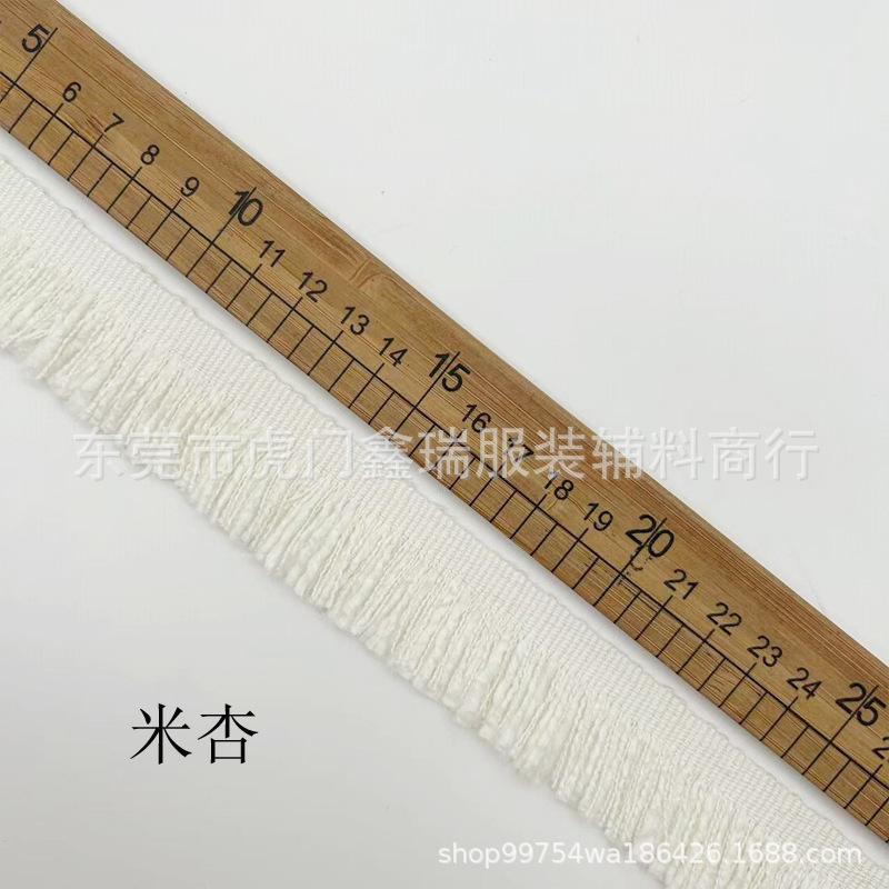 未标题-57