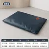 Tapetes para Mascotas, Tapetes para Gatos, Tapetes para Perros, Tapetes Cálidos para Nido de Cuatro Estaciones, Tapetes para Dormir de Mascotas, Adecuados para Perros Pequeños y Medianos, Adecuados para Todas las Estaciones, Lavables
