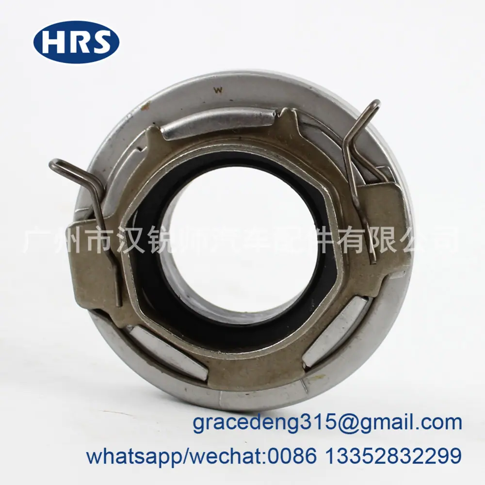 31230-60170-14.jpg