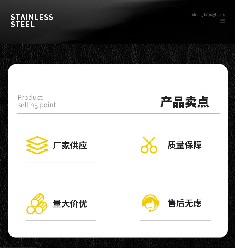 打版_08.jpg