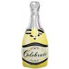 Taças de Vinho, Garrafas de Vinho, Champanhe, Cerveja, Heineken, Balões de Folha de Alumínio, Decorações de Festa, Arranjos de Casamento, Animais de Desenho Animado Infláveis, Formato Especial
