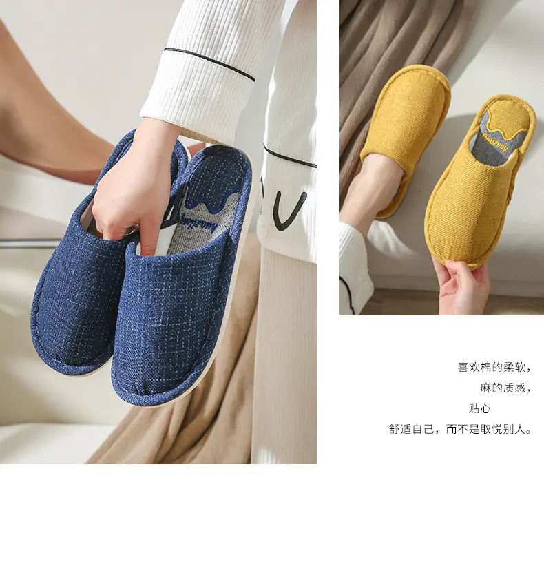 详情页_11.jpg