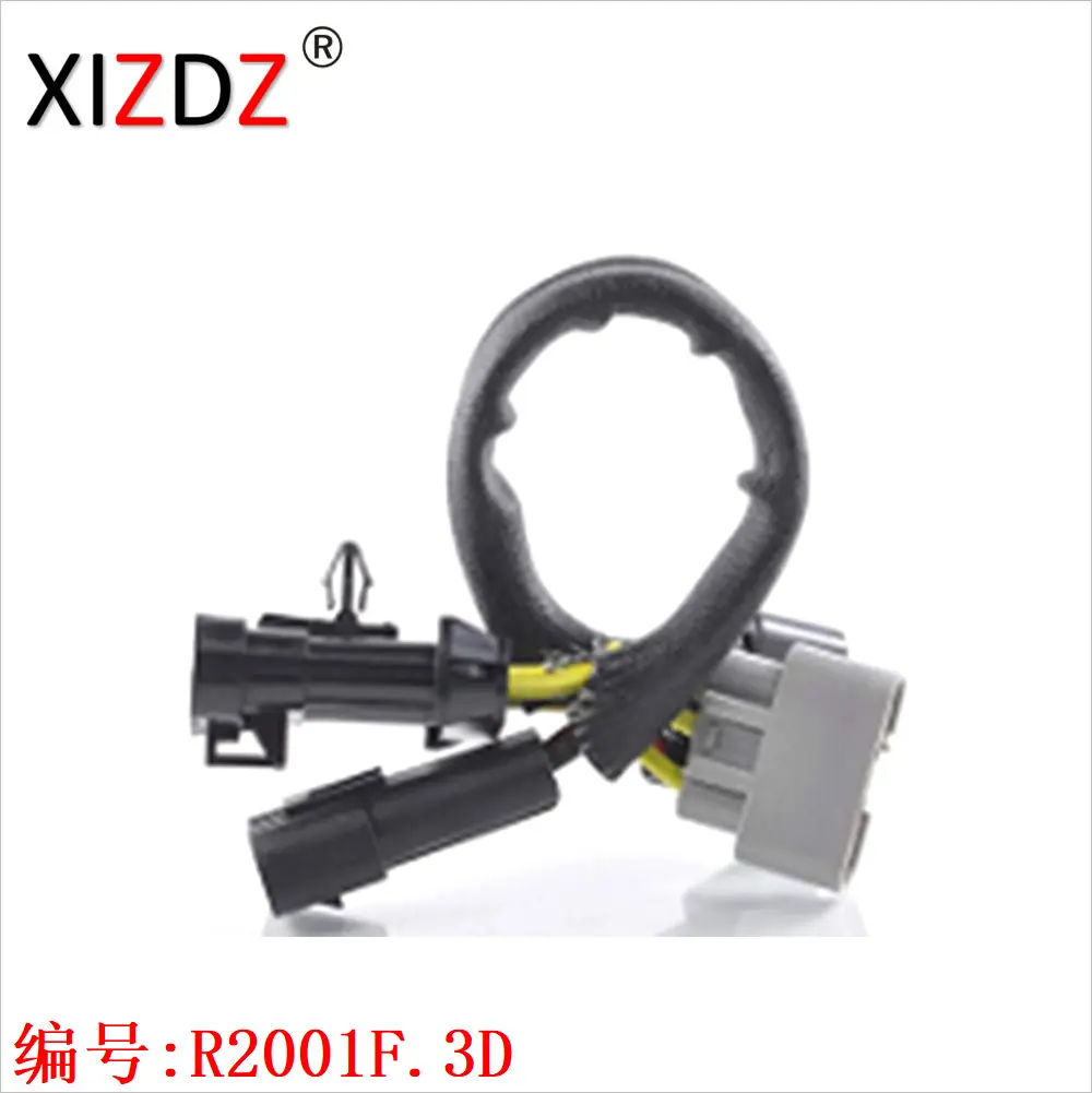 R2001F.3D