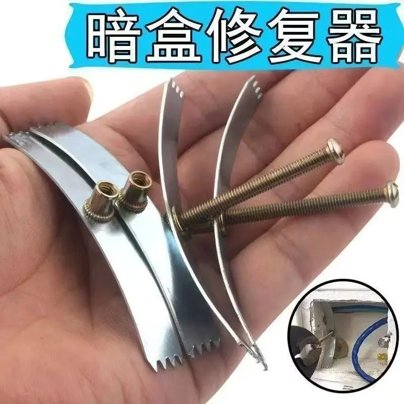 微信图片_20251028112809_134_19