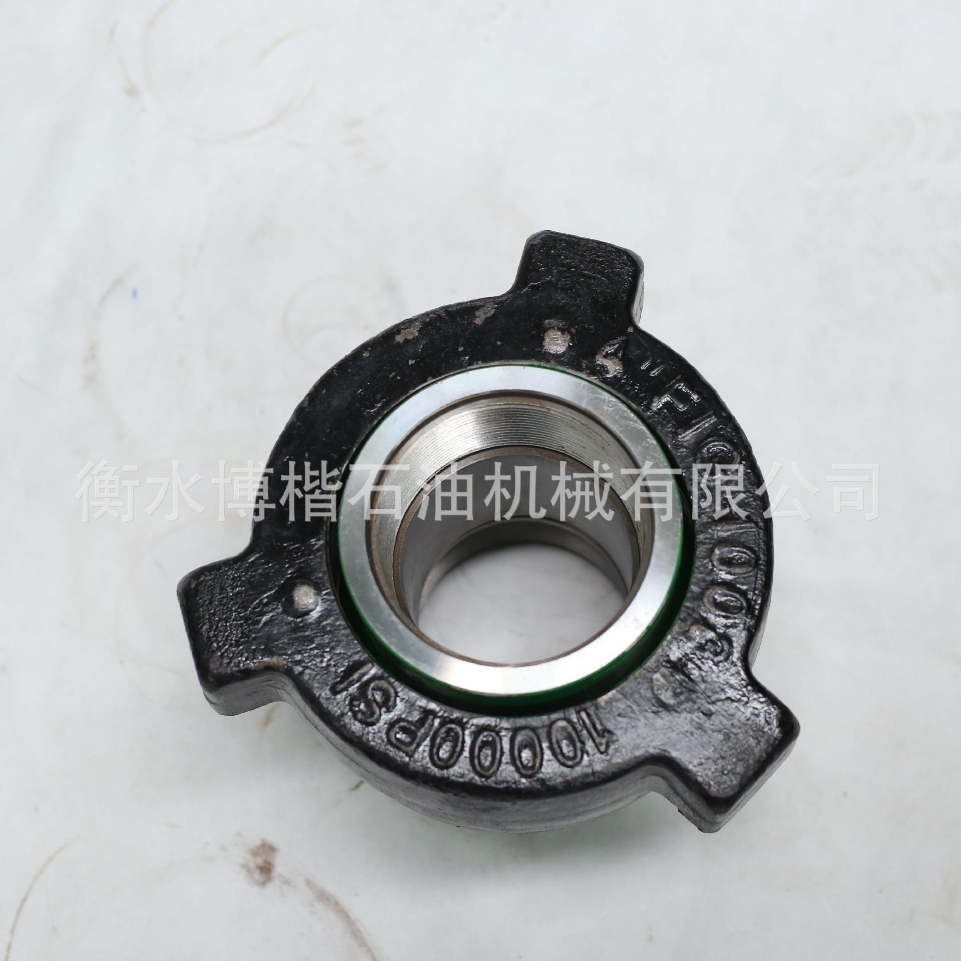 1003由壬(高压由壬) (5).JPG