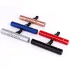 Aromaterapia para Coche Salida de Aire Acondicionado del Coche Bálsamo Desodorante para Coche Aromaterapia de Larga Duración Clip Decoración Perfume para Coche