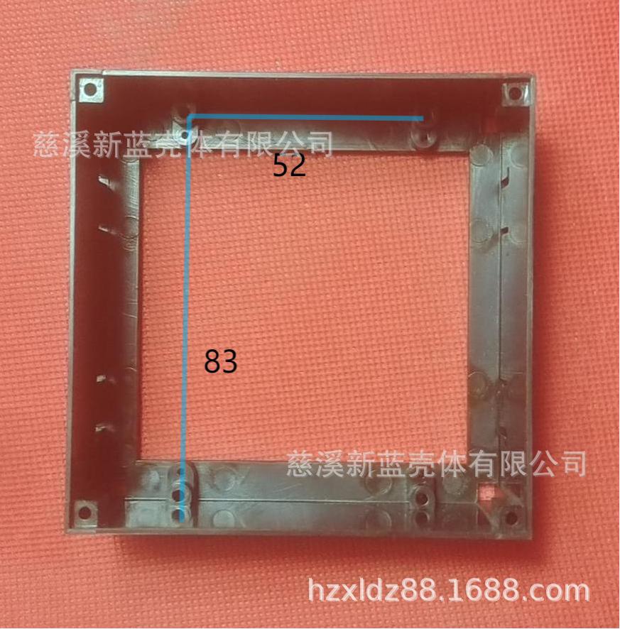 XL-198 (3).jpg