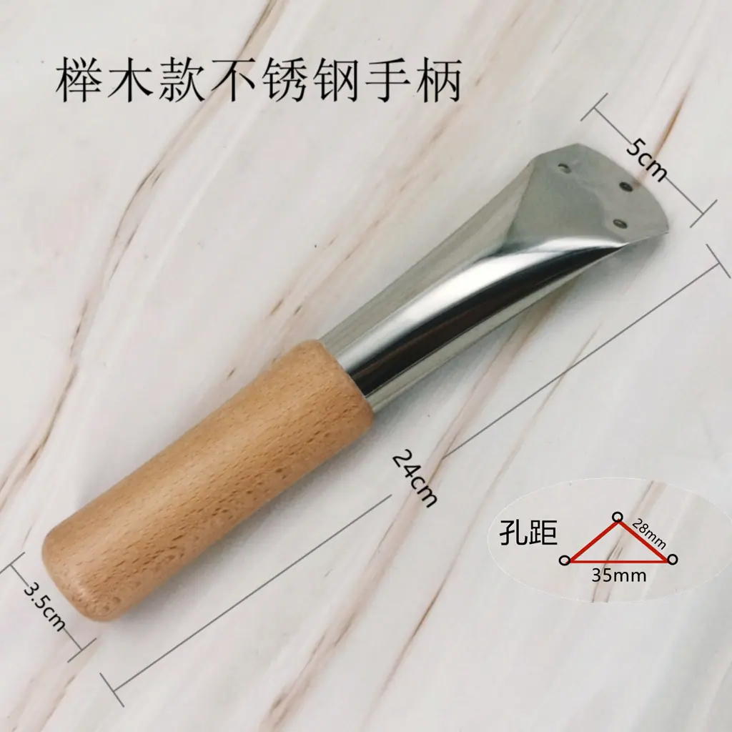 榉木尺寸图_副本