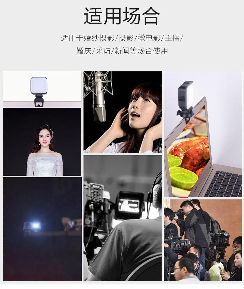 详情图片 (11).jpg
