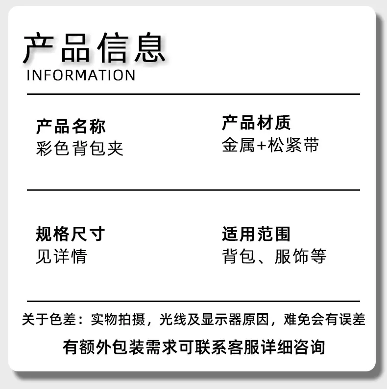 简单两格蓝-恢复的_02.jpg