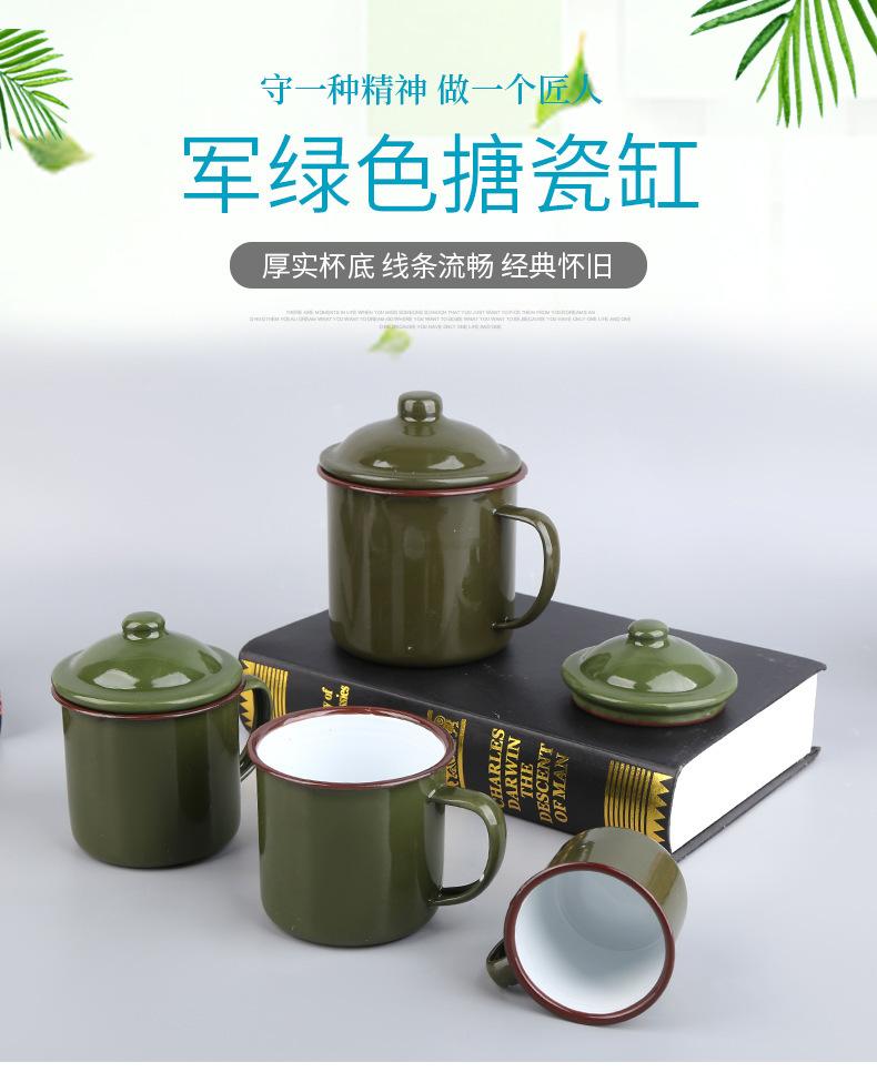 详情2.jpg