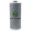 Filtro de Óleo Lubrificante Hidráulico para Escavadeira 60029588 Fe040Fd1H-85930 H-42250 803164590