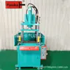 Fabricante de Dongguan Máquina de Prensado en Caliente Prensa Máquina Placa de Circuito Impreso PCB Substrato de Aluminio Plástico Fusión en Caliente Remachado en Caliente Máquina Despaneladora de Placas de Circuito