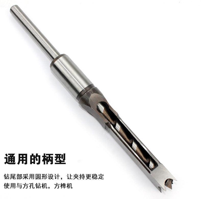 详情_08.jpg