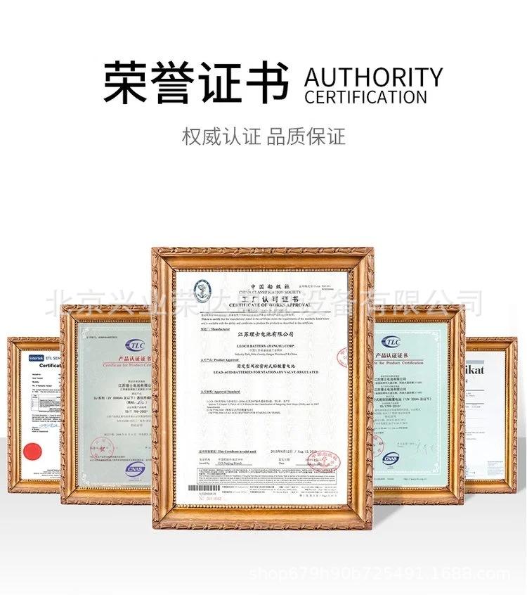 u=1253352783,2287393778&am