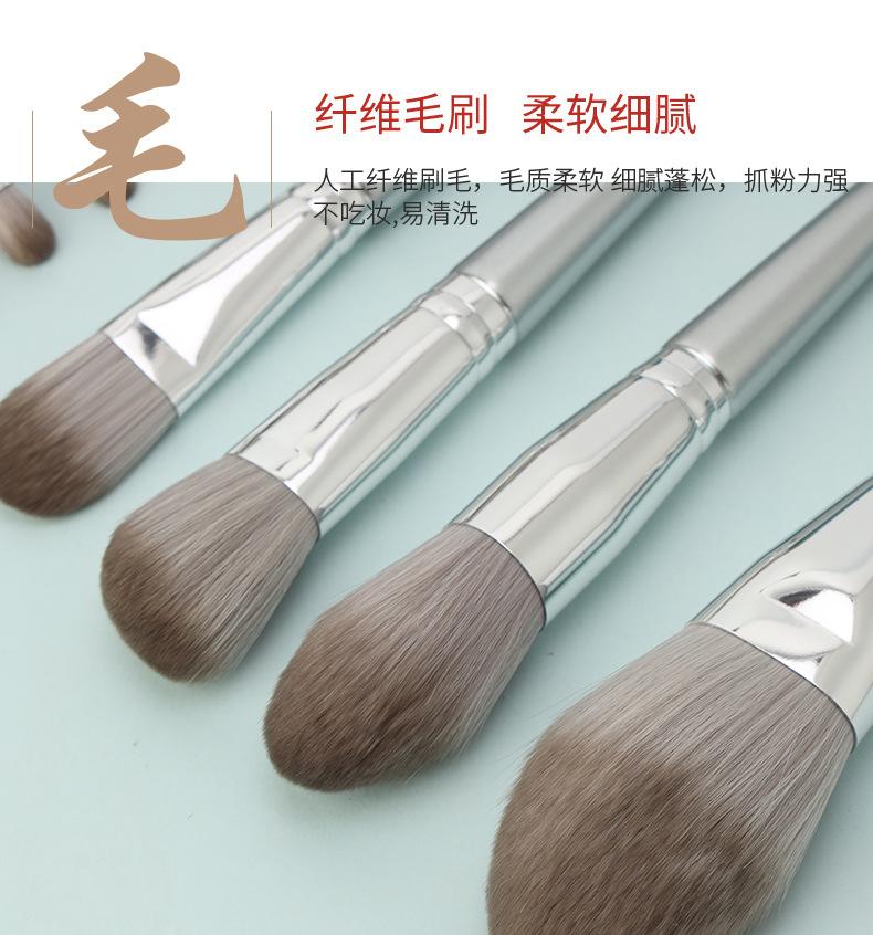 详情页_04.jpg