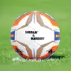 No transfronterizo. 4 balones de fútbol personalizados, Fútbol Premier League y Champions League PU termosellado No. 5 fútbol, venta al por mayor de comercio exterior de fábrica