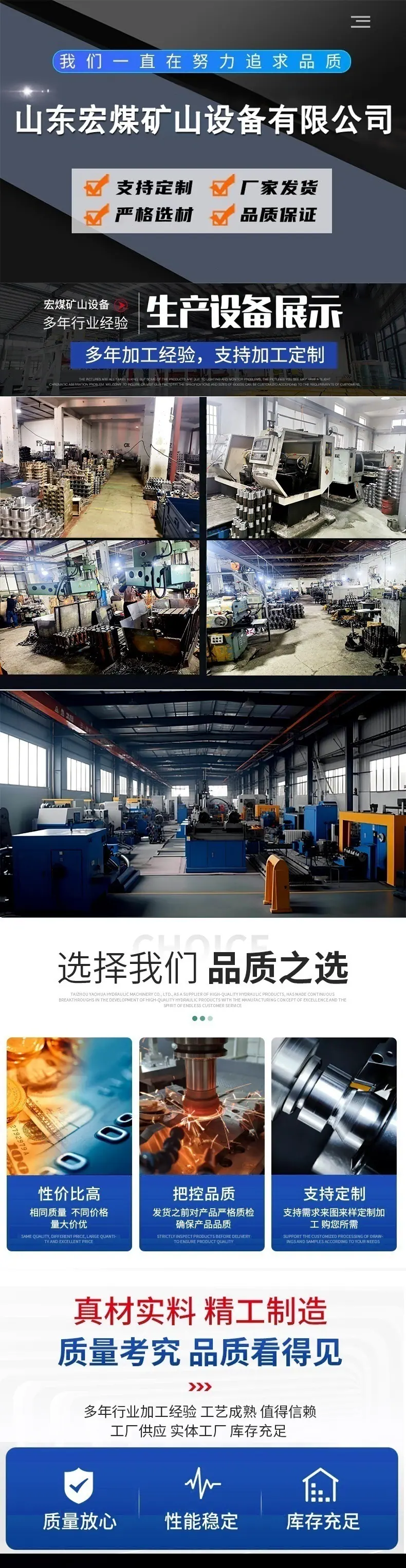 11ce78ac80c183b2367cc68f1723cb