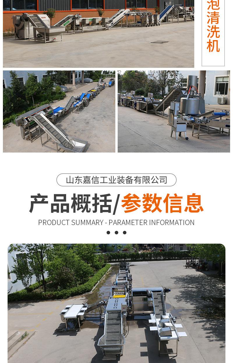 果蔬气泡清洗机（套）_03.jpg