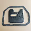 Adequado para A4Af3 Kia Cerato Maxima Hyundai Elantra Kit de Filtro de Transmissão 46321-22731