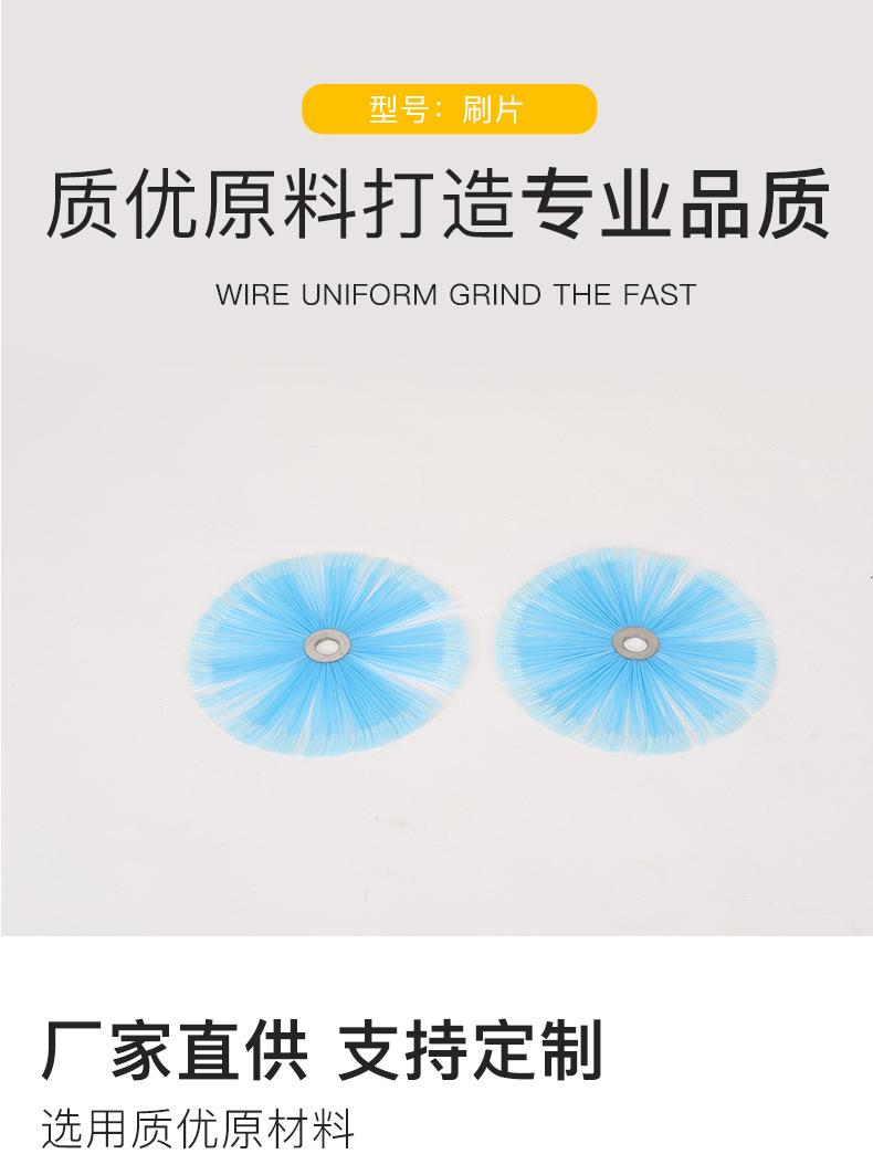 详情_01.jpg
