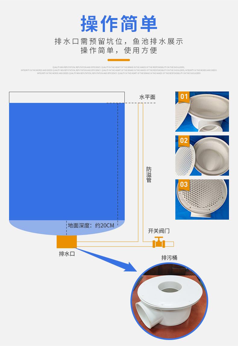小补心盖160配110鱼马桶---_04