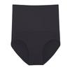 Cintura Alta Pós-Parto Abdominal Sem Costura Tinker Underwear Abdominal Tinker Calças Barriga Sem Costura Tinker Quadril Tinker Body Shaping Calças Calças Femininas Body Shaping Calças