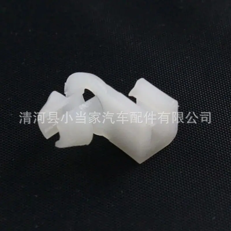 33cfe40b6fb9f78775af2bcf3d2593