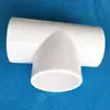 Tubo Hidropónico Verduras Plantas Verdes Balcón Estante para Cultivo de Verduras Cultivo sin Suelo Equipo para Verduras Tubo de Agua de PVC con Agujeros Preperforados