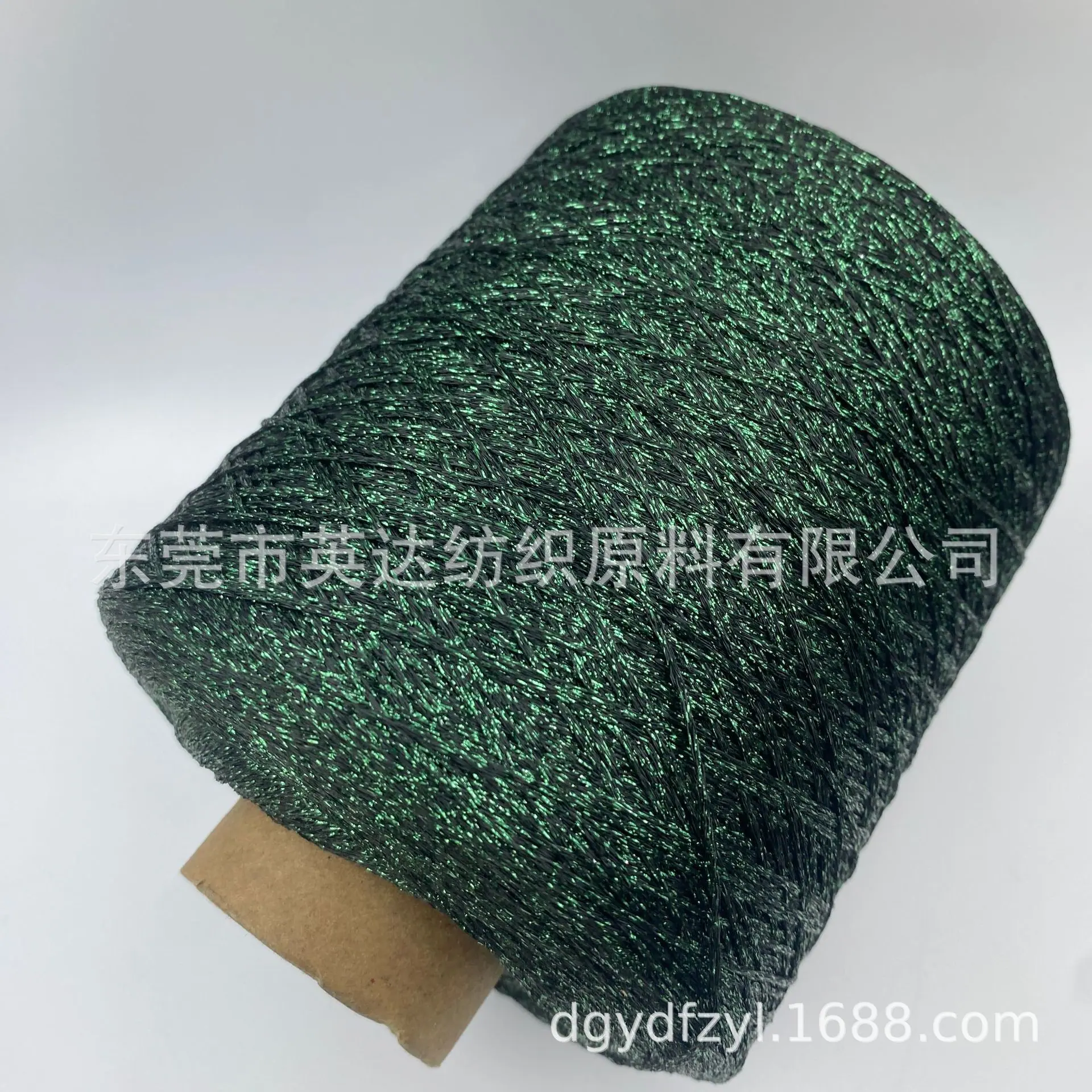 H-147 1-4 (5).JPG
