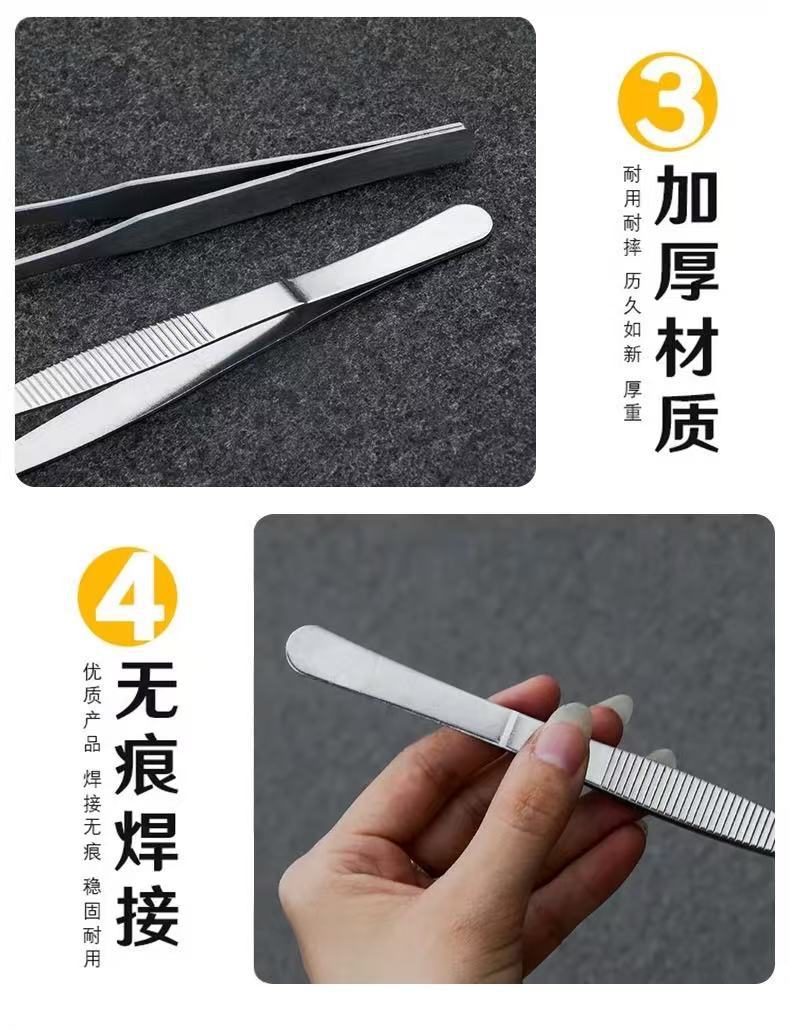 95ae9cd86532ec1a419b6d7ac71733