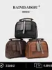 Bolso Texturizado Nuevo para Mujer 2025, Bolso de Mano Práctico Multicapa, Diseño de Nicho, Bolso Cruzado de Hombro Único para Mujer, Bolso Cuadrado Pequeño
