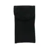 Herramienta Especial para Desmontar Cangrejos Cangrejo Peludo Pinzas para Cangrejo Aguja para Cangrejo Pinza para Cangrejo Utensilios de Cangrejo 304 Herramientas para Comer Cangrejo Juego de Ocho Piezas para Cangrejo