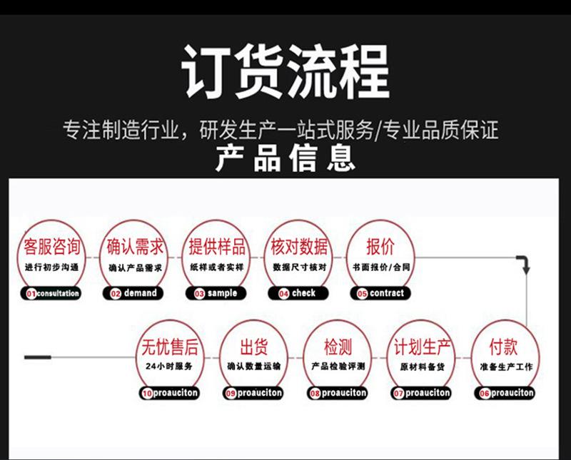 橡胶_05.jpg