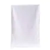 Toalla grande gruesa para lavado de autos toalla de microfibra absorbe agua sin soltar pelusa limpieza del hogar hotel cocina multiusos