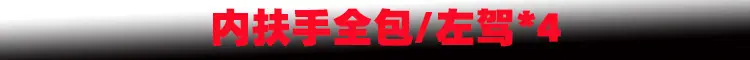 新样1.jpg