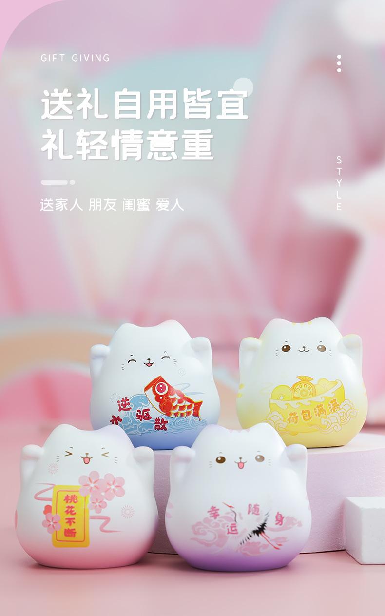 详情图片_15.jpg