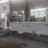 Máquina Extractora de Pilares Hidráulicos de Columna Única para Minería Máquina de Extracción y Desmontaje de Pilares para Minas de Carbón con Cilindro Hidráulico