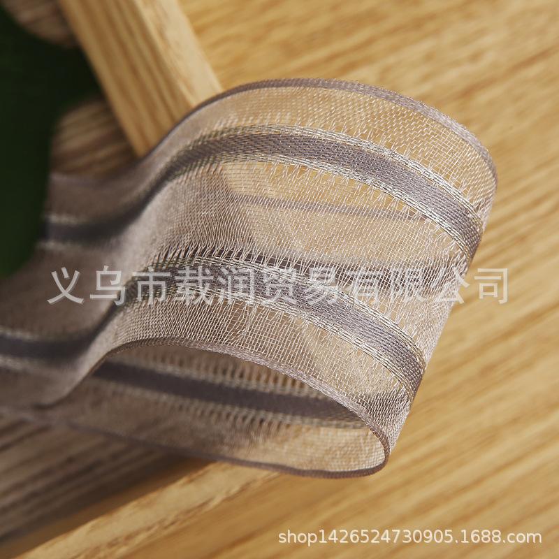 _MG_9680