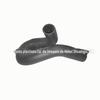 26209597 É Adequado para GM General Motors Buick Chevrolet Daewoo Mangueira de Refrigeração Tubo de Água de Borracha do Tanque de Água