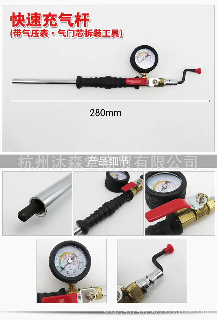 5577fd60eeead_05