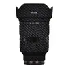 Película Protectora y Película que Cambia de Color para la Lente Viltrox Af35F1.2 Lab Montura Sony 35 1.2