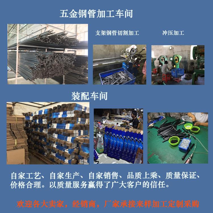 公司介绍-2.jpg