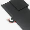 Adecuado para batería Hp Hp Envy 13-Ad1Xx Ad112Tu Ad113Tu Tpn-I128 Ab06Xl