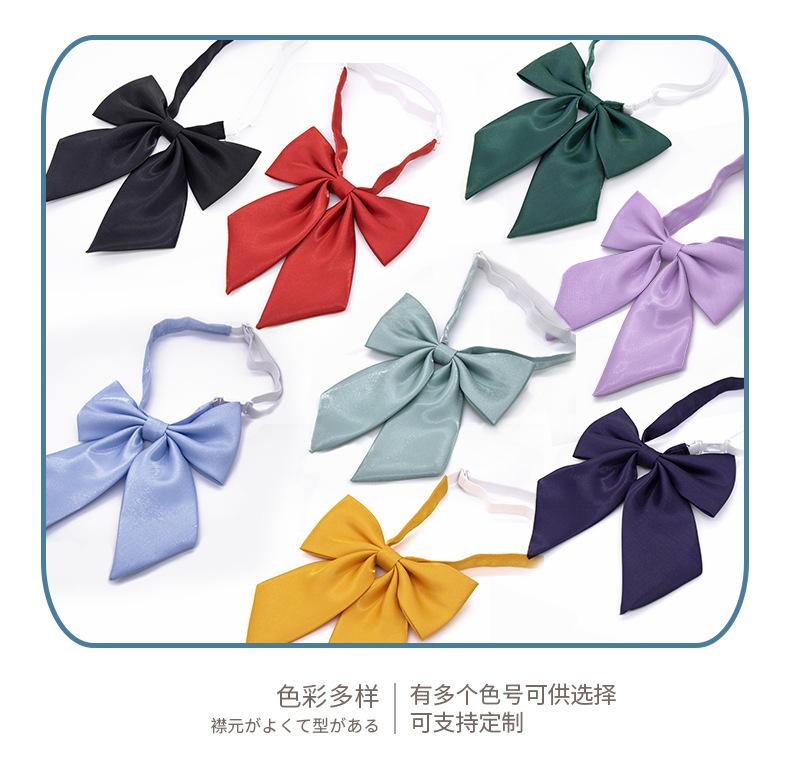 JK领结_08.jpg