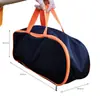 Bolsa de Almacenamiento para Aspiradora de Coche Bolsa de Almacenamiento Portátil de Tela Oxford Bolsa de Herramientas Bolsa Especial para Aspiradora de Coche