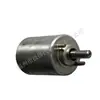 Motor de CC A2C59515104 11377509295 Es Adecuado para Bmw
