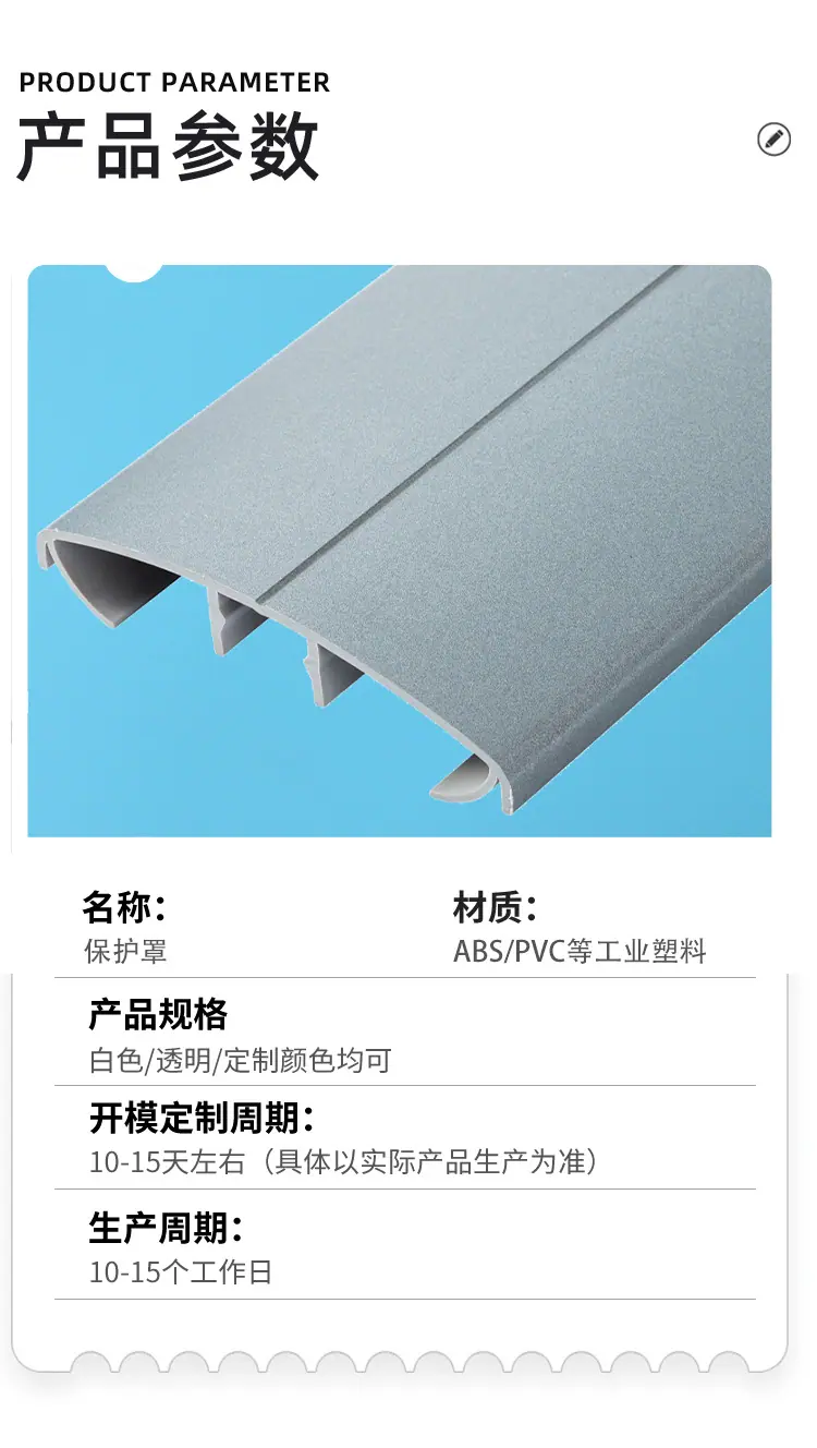 参数