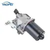 A2469065900 Es Adecuado para el Motor del Limpiaparabrisas Delantero de Mercedes Benz W246 W242